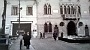 1954, Palazzo Romanin Jacur